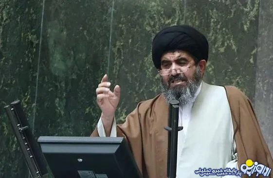 مجلس یازدهم در مواجهه با دولت به کدام سو خواهد رفت؟