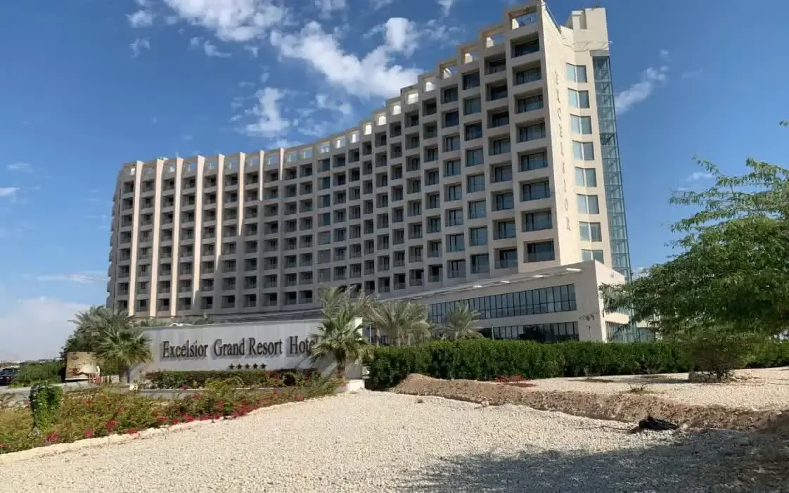kish-excelsior-1