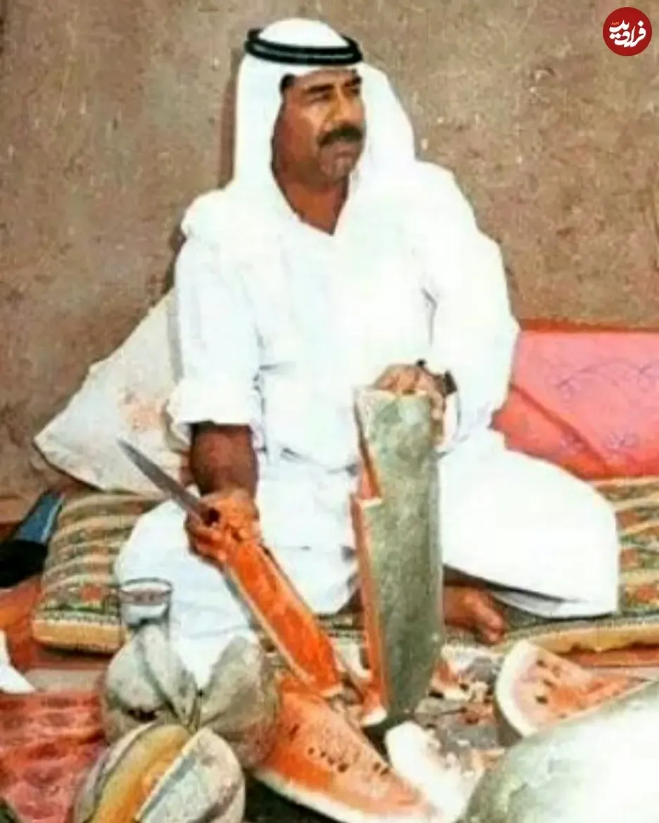 photo_sadam_1537125252_1869864602911378859_6992959840