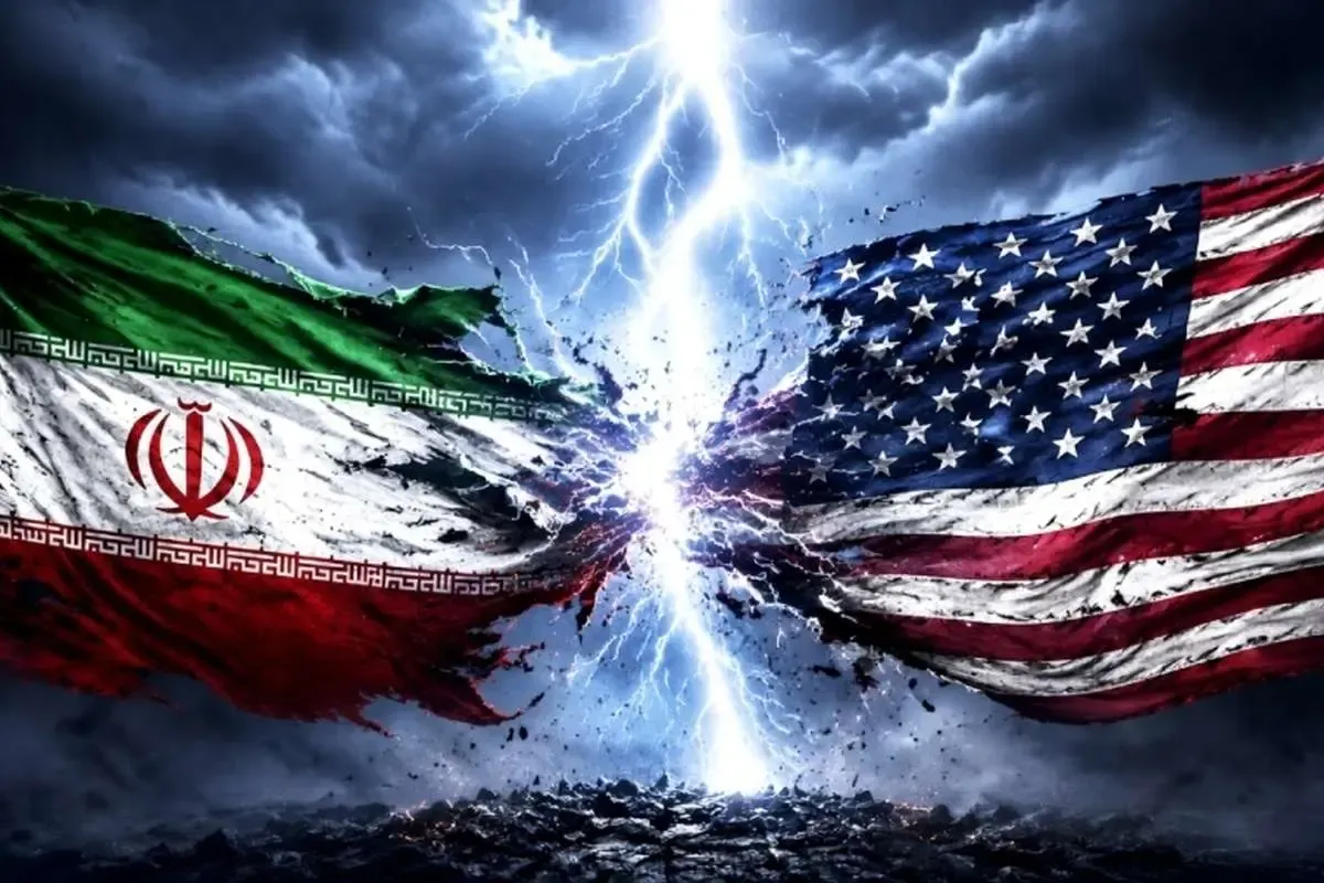 رسانه روسی: مذاکرات ایران و آمریکا متوقف شد رسانه روسی: مذاکرات ایران و آمریکا متوقف شد