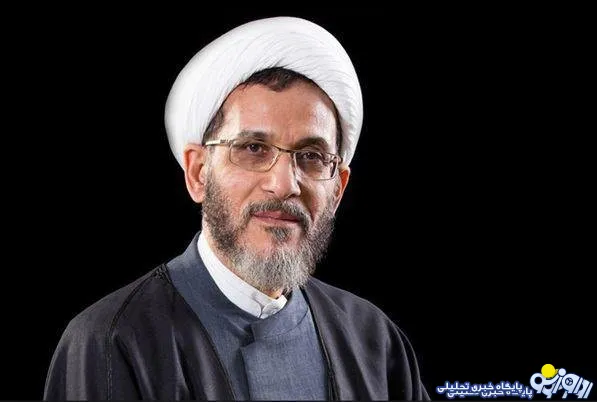 کسانی سعی می‌کنند فعالیت احزاب و جناح های سیاسی را تقبیح کنند/ در هر زمینه‌ای اگر از اصول انقلاب و قانون گذر کنیم، دچار اشتباه شده‌ایم