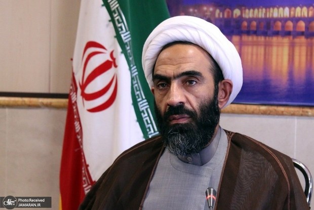 نقدعلی: قانون حجاب باید ابلاغ شود