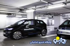 کاهش تولید خودروسازان جهانی در چین