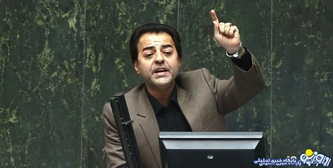 صندوق هاي بازنشستگي دچار ورشكستگي شده اند/سن پايين بازنشستگي معضلي  براي اشتغالزايي جوانان شده است