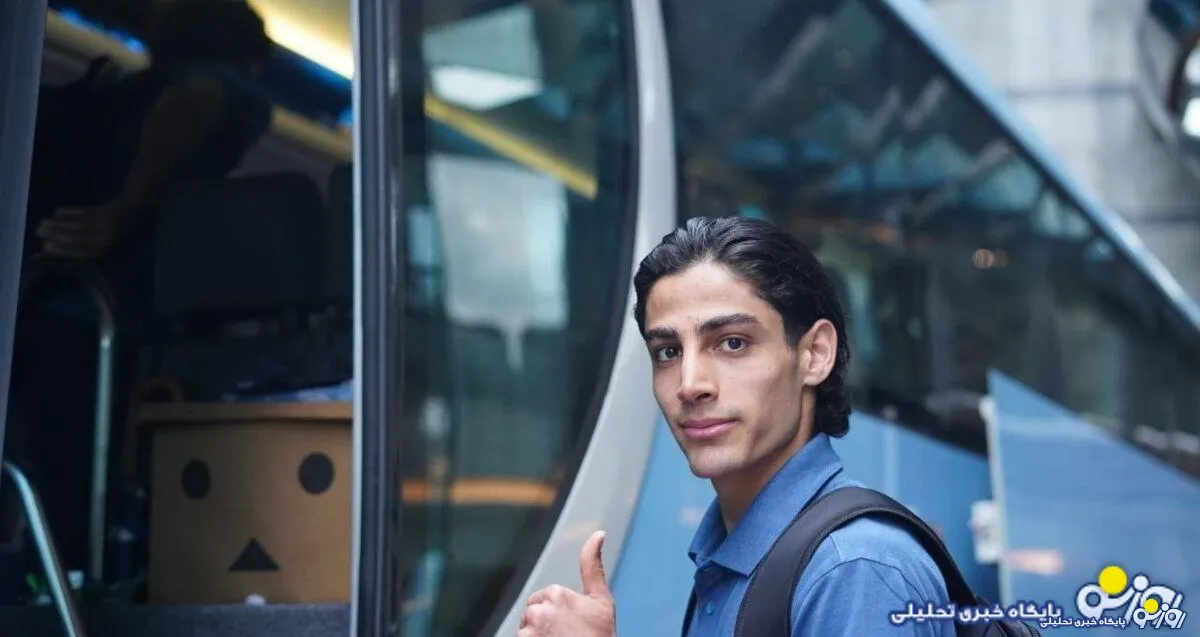 گزینه استقلال به پرسپولیس هم نه گفت