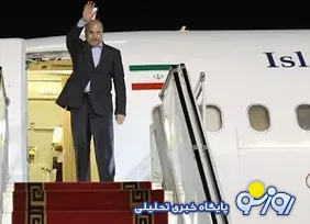 قالیباف و عراقچی در لیست ترور اسراییل!