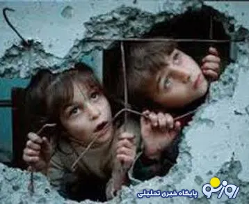آتش‌بس 72ساعته بین اسرائیل و حماس شکسته شد