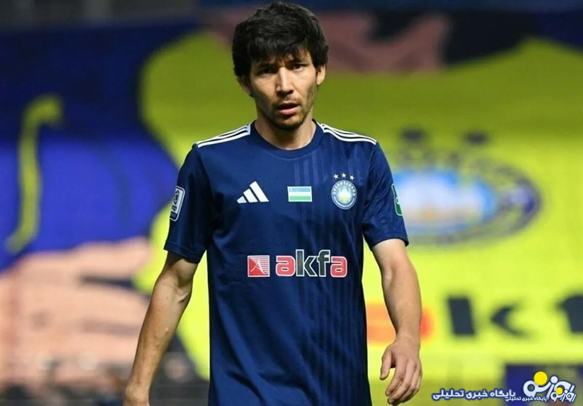 اصرار عجیب دلال این ستاره برای انتقال گران‌قیمت به پرسپولیس