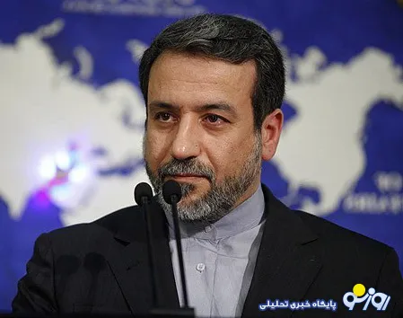 عراقچی: اگر به توافق نهایی نرسیم، فاجعه رخ نمی دهد/احتمالا دیدار دیگری را با آمریکایی‌ها خواهیم داشت