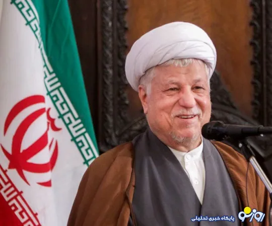 آیت الله هاشمی: ناهماهنگی دولت های منطقه بهترین فرصت را برای افراطیون ایجاد کرد
