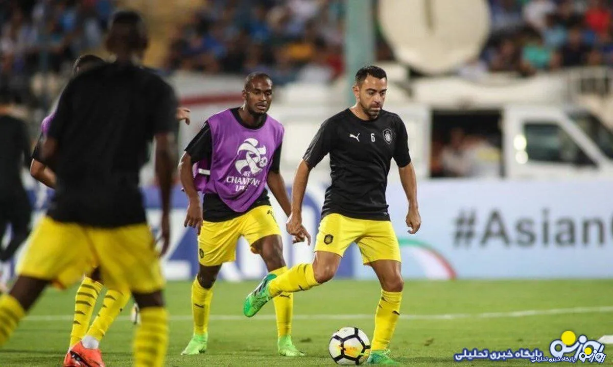 قیمت این ستاره پرسپولیس مشخص شد