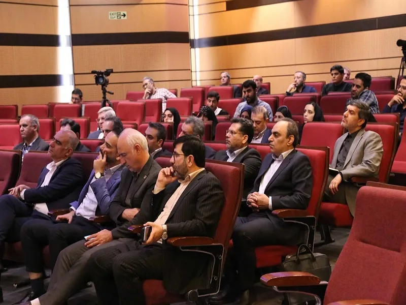 اصلاح نظام بنگاه‌داری صندوق‌های بازنشستگی؛ از بنگاه‌داری تا سهامداری