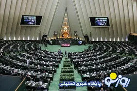 چرا باید در داخل، فضایی ایجاد کنیم که گلوی خودمان را بفشاریم؟