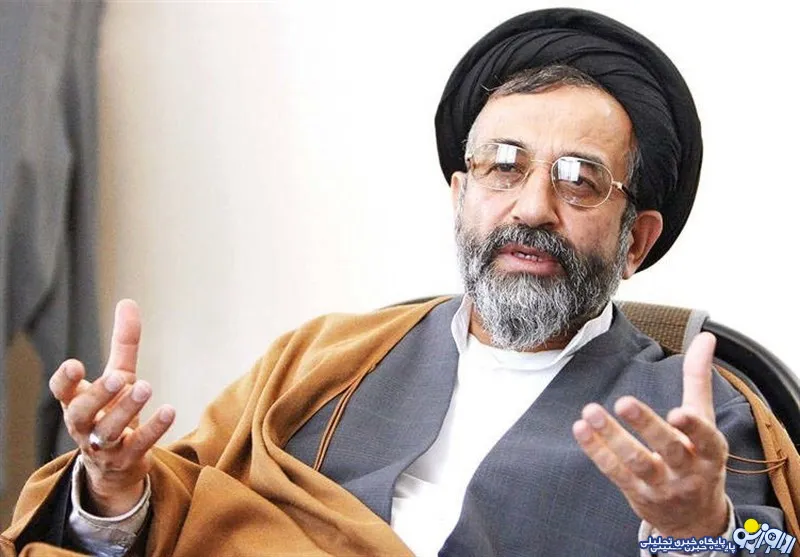 موسوی ‏لاری:باید عرصه انتخابات باز باشد تا بتوانیم شرکت کنیم/وقتی ما قدرت تاثیرگذاری نداشته و پاسخگوی مطالبات بدنه خود نباشیم، مشارکت نخواهیم داشت
