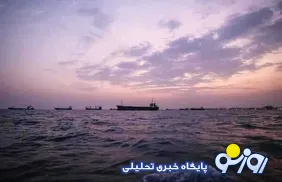 نفت بیشتر، امنیت کمتر؟