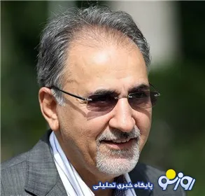 نجفی: انشالله خودم گزینه پیشنهادی وزارت علوم خواهم بود/آرامش گورستانی در دانشگاه ها به نفع کشور نیست