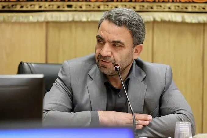 قرارداد معلمان مدارس غیردولتی باید در سامانه شهریه ثبت شود/ الزام مدارس برخوردار به حمایت از مدارس مناطق محروم از مهر امسال