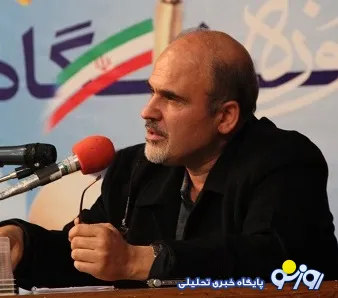 جلایی پور :تندروها در عرصه اقتصاد و سیاست خارجی به نوعی عقب‌نشینی كردند/تشیع مرتضی پاشایی یك حركت كاملا مدنی بود