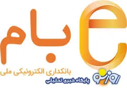 سقف تراکنش های خود را با «بام» تعیین کنید