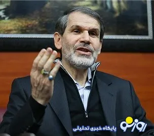 محصولی:اگر به شرایط به سال 84 بازگردیم ما بازهم به احمدی نژاد رای خواهیم داد/انتخابات سال 88  انتخابات نمونه ای بود