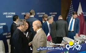 پشت پرده آماده‌سازی ایران برای حمله احتمالی آمریکا