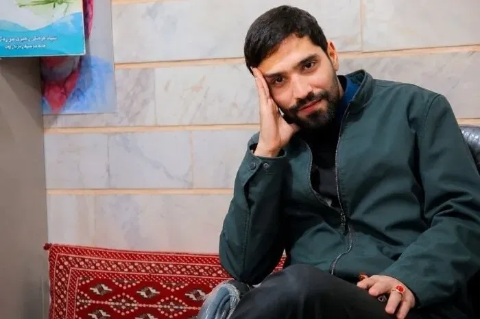 دستگیری نفر اصلی دخیل در قتل حمیدرضا رجب‌زاده
