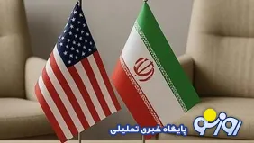 سخنگوی دولت: پیشنهاد آمریکا دریافت شد
