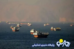 پیشنهاد طرف عمانی در خصوص تنگه هرمز به ایران  چه بود؟
