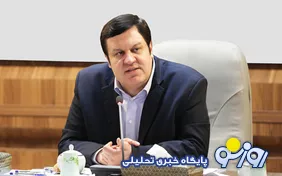 افزایش 80درصدی بدهی های بانک ملت با مدیریت فرشید فرخ‌نژاد