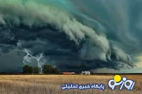 وزیر نیرو: شاید نتوان جلوی تمامی خسارت‌های ناشی از ال‌نینو را گرفت