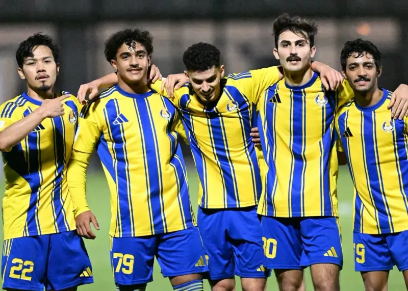پاسخ منفی الغرافه به درخواست استقلال پاسخ منفی الغرافه به درخواست استقلال
