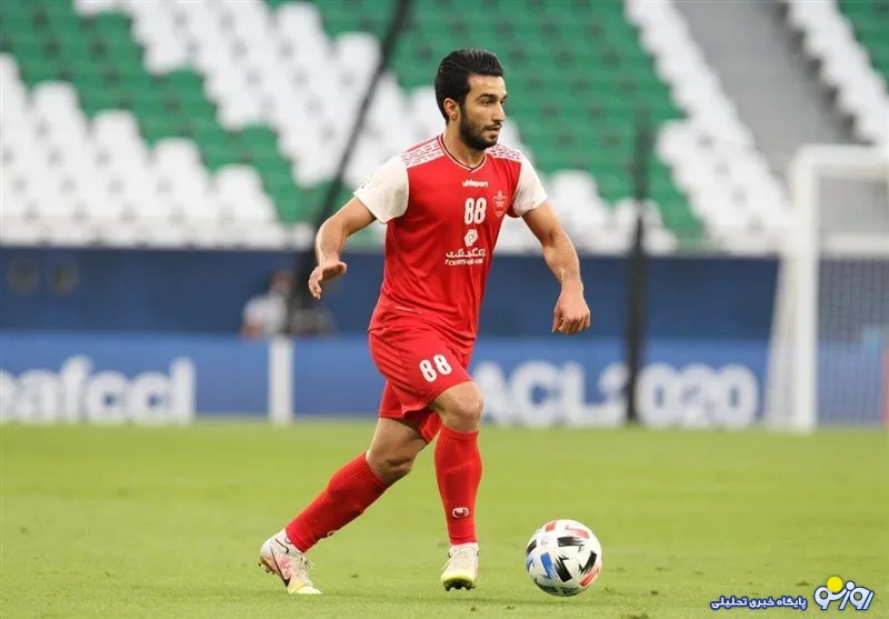 سیامک نعمتی آزاد شد !