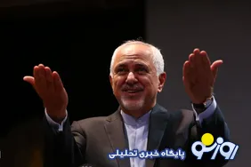 ظریف: امضای یادداشت تفاهم، پنجره‌ای استثنایی را برای دیپلماسی گشوده ‌است
