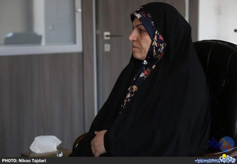 طرح رتبه‌بندی معلمان نیازمند تخصیص 11 هزار میلیارد تومان بودجه است