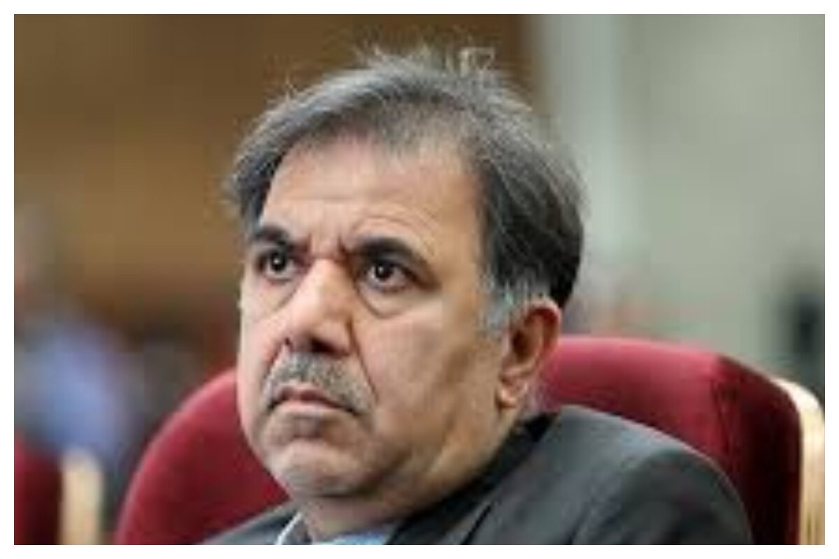 ماجرای سوءقصد به عباس آخوندی چگونه اتفاق افتاد؟ ماجرای سوءقصد به عباس آخوندی چگونه اتفاق افتاد؟
