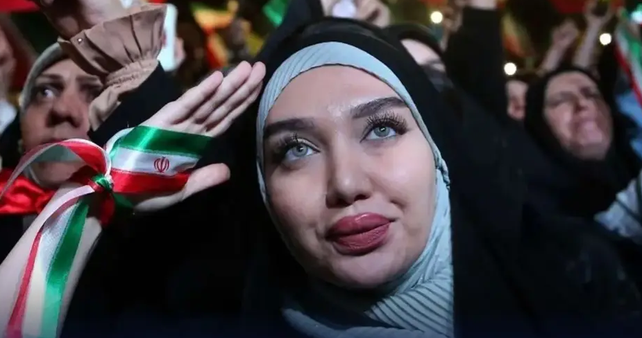 اصلاح‌طلبان چرا در خصوص محکومیت جنایات دشمن بیگانه با لکنت سخن می‌گویند؟