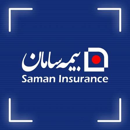 سقوط آزاد بیمه سامان در سوددهی نسبت به سال گذشته
