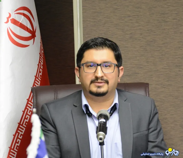 بانک تجارت در مناطق کمتر بهره‌مند 17 مدرسه می‌سازد