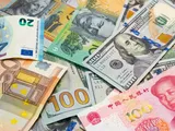 قیمت دلار و قیمت یورو امروز پنجشنبه ۲۸ خرداد ۱۴۰۵