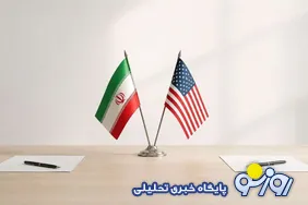 تلاش‌های میانجی‌گری در مذاکرات ایران و آمریکا به بن‌بست رسیده است