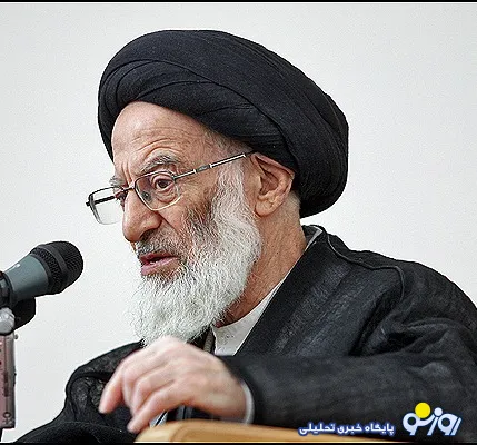 آیت الله شبیری زنجانی: ترویج فساد برای ظهور مشروعیت ندارد / کسانی که وقت ظهور را تعیین می کنند دروغ می گویند