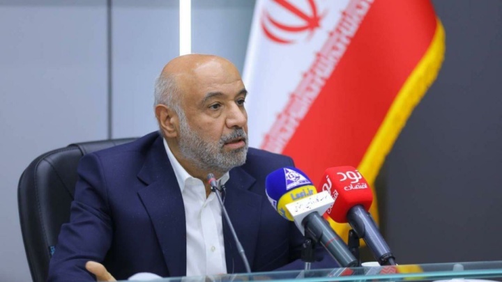 میدری: پرداختی احکام بازنشستگان تا بهمنماه انجام می شود میدری: پرداختی احکام بازنشستگان تا بهمنماه انجام می شود