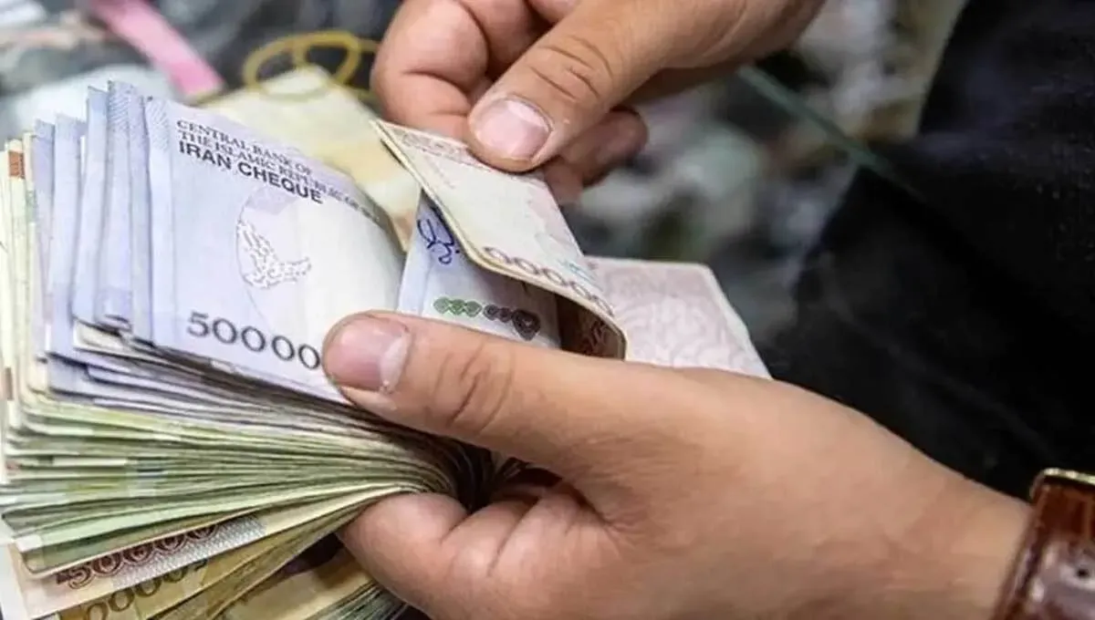 واریزی بزرگ شهریورماه برای بازنشستگان | مستمری‌بگیران حساب‌ها را چک کنند