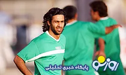 وضعیت مبهم فرهاد مجیدی در فوتبال ایران