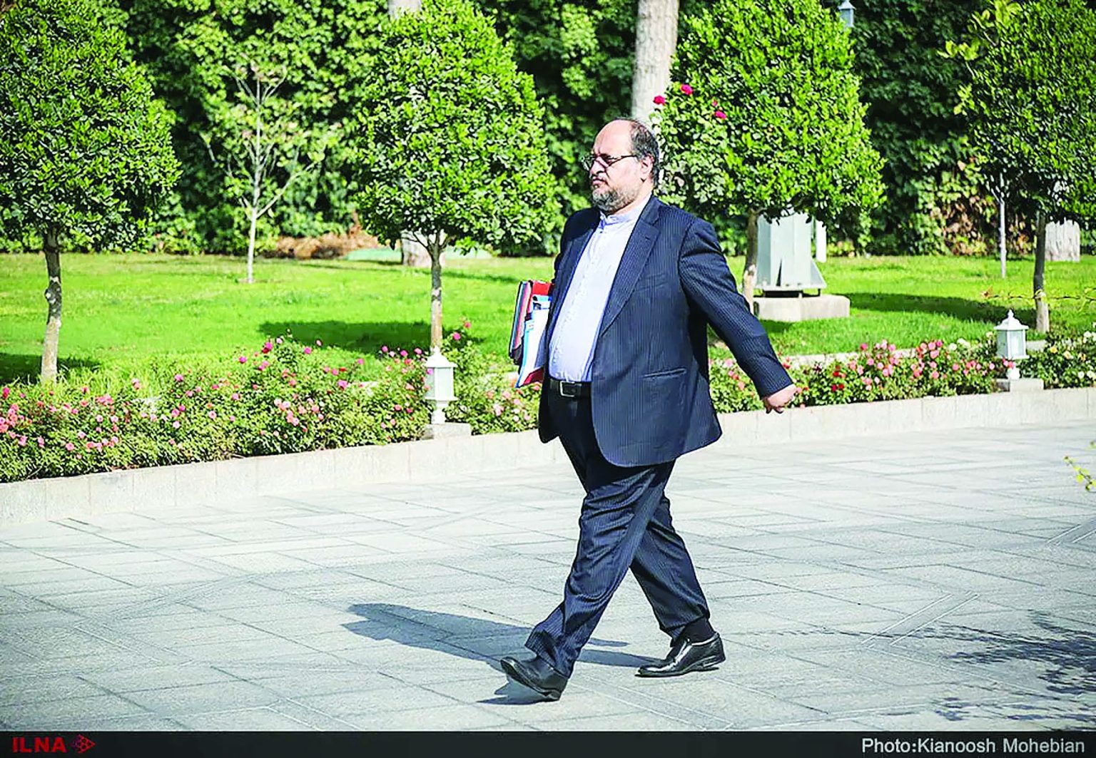 ساماندهی قراردادهای کارکنان پتروشیمی خلیج فارس ساماندهی قراردادهای کارکنان پتروشیمی خلیج فارس