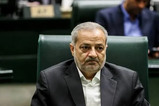 منافع فرهنگیان در صندوق ذخیره باید به خود معلمان برسد منافع فرهنگیان در صندوق ذخیره باید به خود معلمان برسد