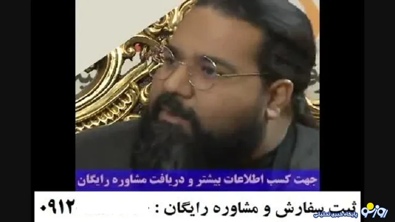 خیانتی که بازیگران و خواننده ها به مردم میکنند