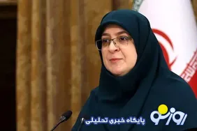 سخنگوی دولت: نرخ سوم بنزین به ۱۰ هزار تومان افزایش می‌یابد