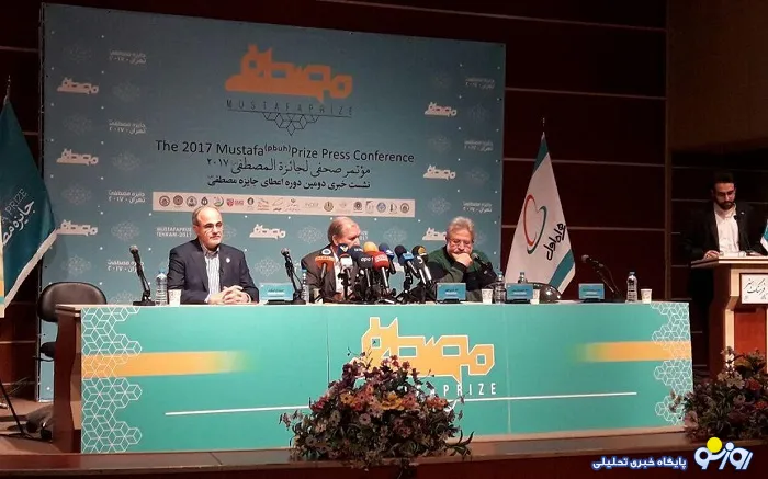 همراه اول: تلاش می کنیم حامی اول علم و فناوری باشیم