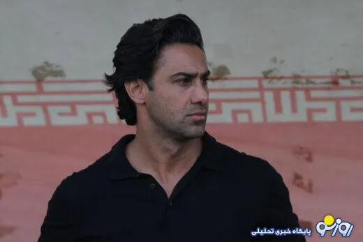نیمکت آبی‌ها هر روز خالی‌تر از دیروز؛ ماجدی هم رفتنی شد!
